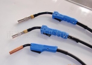 (yng)OTC500350200ϵк