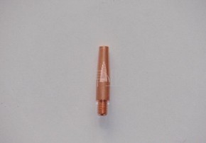 OTC8mmt~(do)