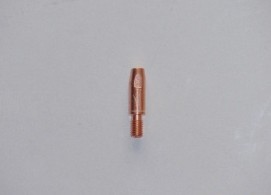 15AK~(do)