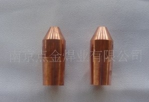 KSP-1332-C躸늘O