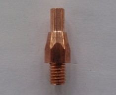Ϳ1