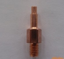 Ϳ2